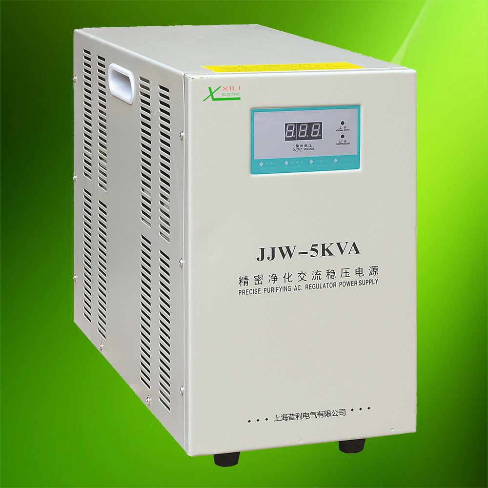 JJW-5KVAྫܾѹԴ